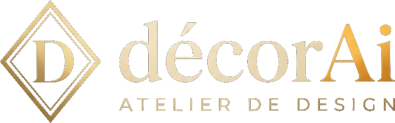 DecorAi